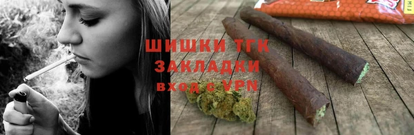 гашик Кодинск