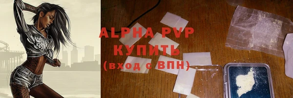 гашик Кодинск