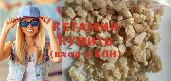 индика Козельск