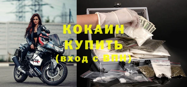 гашик Кодинск