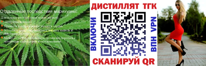 ТГК концентрат  Купить где  Злынка 